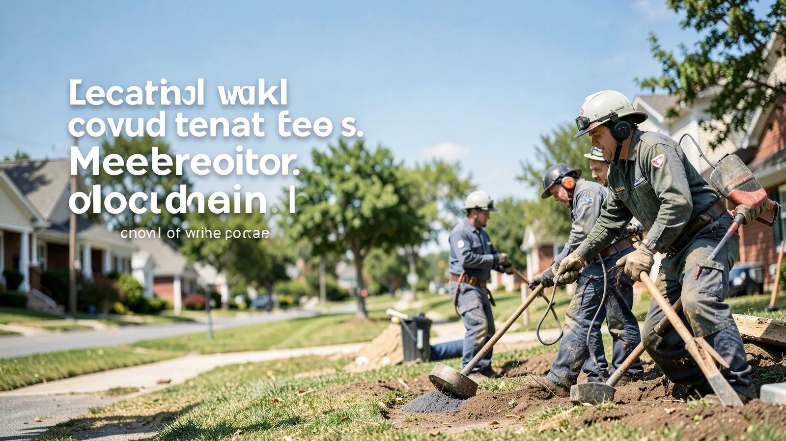 Mold Remediation in Biwabik, MN near me